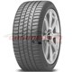 COP. 305/40 R20 112V PILOT SPORT A/S 3